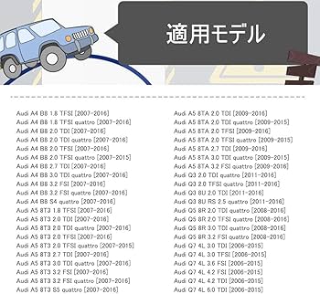 Amazon | 左リアドアロック アクチュエーター ドアロック